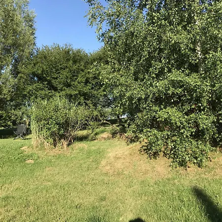 Momo بيت للعطل *