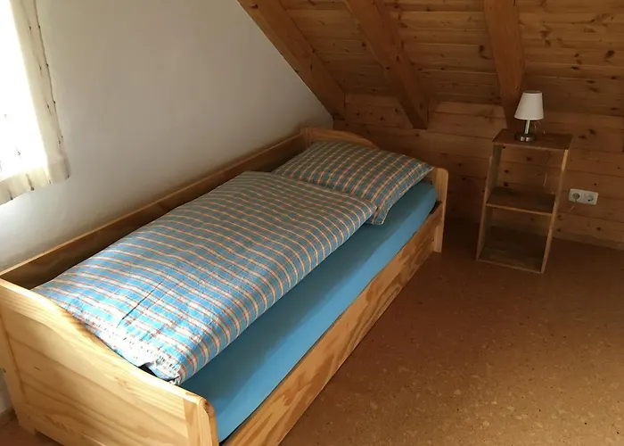 Momo * Nieder-Kinzig